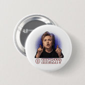 O hlry button (Vorne & Hinten)