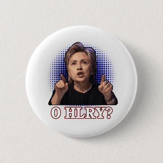O hlry button
