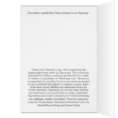 O ist für Ossva (Innen (Links))