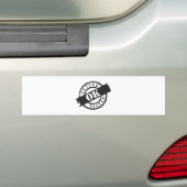 O.k. geprüft autoaufkleber (Auf Auto)