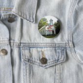 O kommen alles zuverlässige YE Button (Beispiel)
