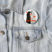 O. M. G! BUTTON (Beispiel)