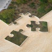 O Nosso Portugal - Obidos Puzzle (Seite)