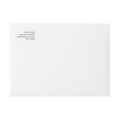 ✘o✘o (Vorderseite)