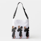 o_ortik tragetaschen mit langen trägern (Rückseite)