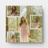 O.P.T. Athena Midi Dress Fotoplatte (Vorderseite)