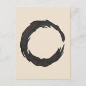 o postkarte (Vorderseite)