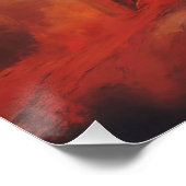 O Relógio e a Mortalha Poster (Ecke)