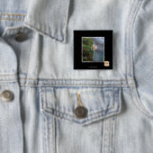 O-Shhai Button (Beispiel)