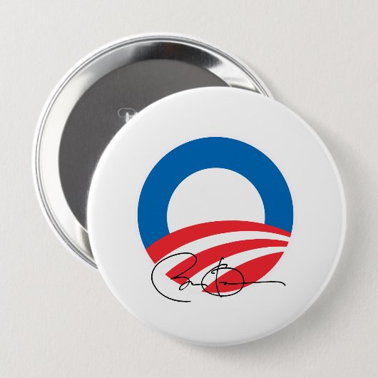 O SIGNATURE.png Button (Vorne & Hinten)