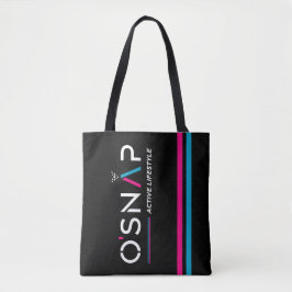 O-Snap  Tasche