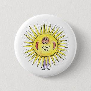 O Sohlenmio Button