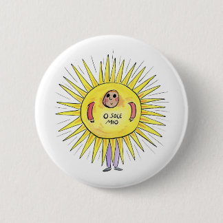 O Sohlenmio Button
