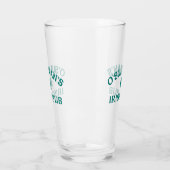 O’Sullivans Irish Pub Glas (Links)