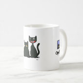 O&T TASSE D1 (VorderseiteRechts)