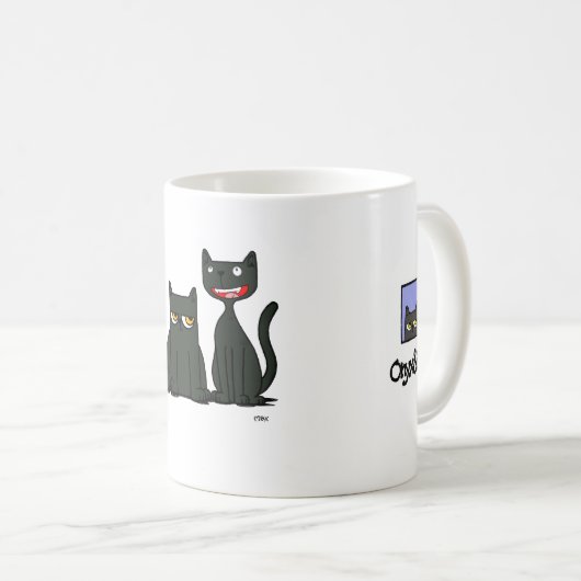 O&T TASSE D1 (VorderseiteRechts)