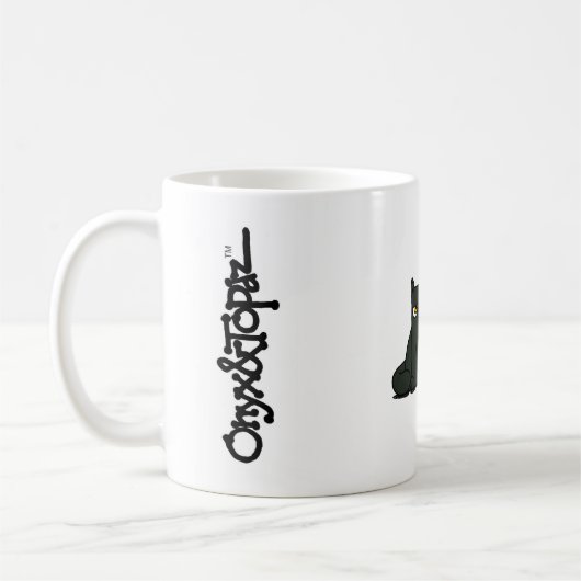 O&T TASSE D1 (Links)