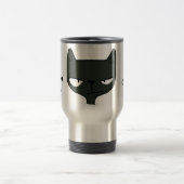 O&T TASSE Topaz C2 (Mittel)