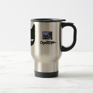 O&T TASSE Topaz C2