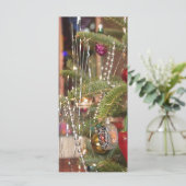 O Tannenbaum! (Stehend Vorderseite)