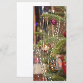 O Tannenbaum! (Vorne/Hinten)