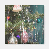 O Tannenbaum! Magnet (Vorne)