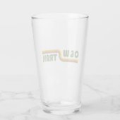 O&W-Bahnstrecke Glas (Rückseite)