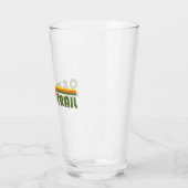 O&W-Bahnstrecke Glas (Links)