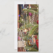 O Weihnachtsbaum! (Vorderseite)