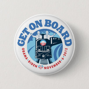 O-Zug Button 2012