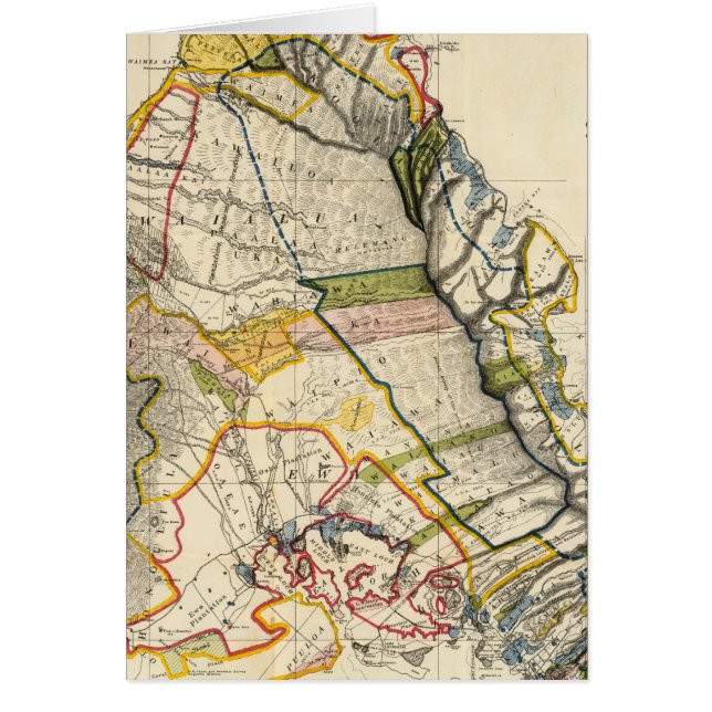 Oahu, Hawaii (Vorne)