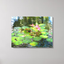 OAHU HAWAII #8 LEINWAND