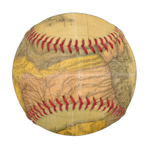 Oahu, Hawaiianische Inseln Baseball
