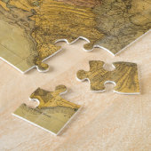 Oahu, Hawaiianische Inseln Puzzle (Seite)