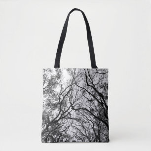 Oak Avenue Canopy Tasche