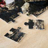 Oak Bay Memorial Victoria Kanada Puzzle (Seite)