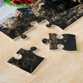 Oak Bay Memorial Victoria Kanada Puzzle (Seite)