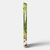 Oak Creek II in Sedona Arizona Naturfotografie Case-Mate iPhone Hülle (Rückseite / Links)