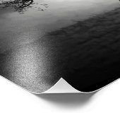 OAK TREE FOTODRUCK (Ecke)