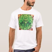 oakman T-Shirt (Vorderseite)