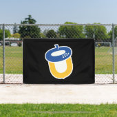 Oakwood Universität Banner (InSitu)