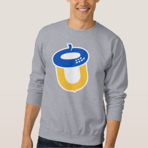 Oakwood Universität Sweatshirt