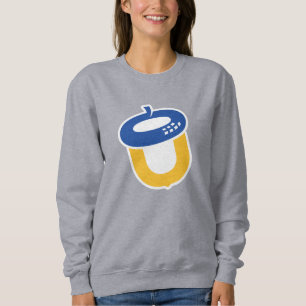 Oakwood-Universität Sweatshirt