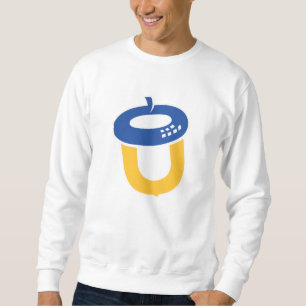 Oakwood Universität Sweatshirt