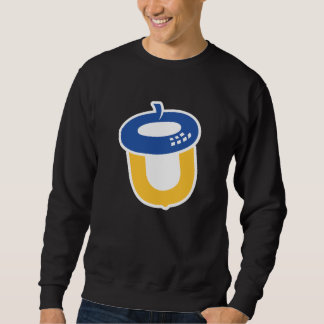 Oakwood-Universität Sweatshirt