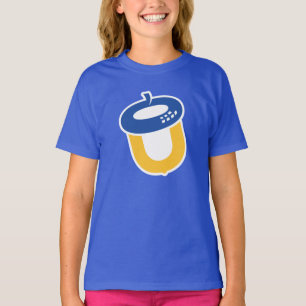 Oakwood Universität T-Shirt