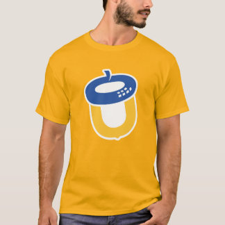 Oakwood-Universität T-Shirt