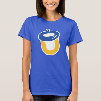 Oakwood-Universität T-Shirt