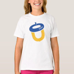 Oakwood-Universität T-Shirt