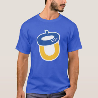 Oakwood-Universität T-Shirt